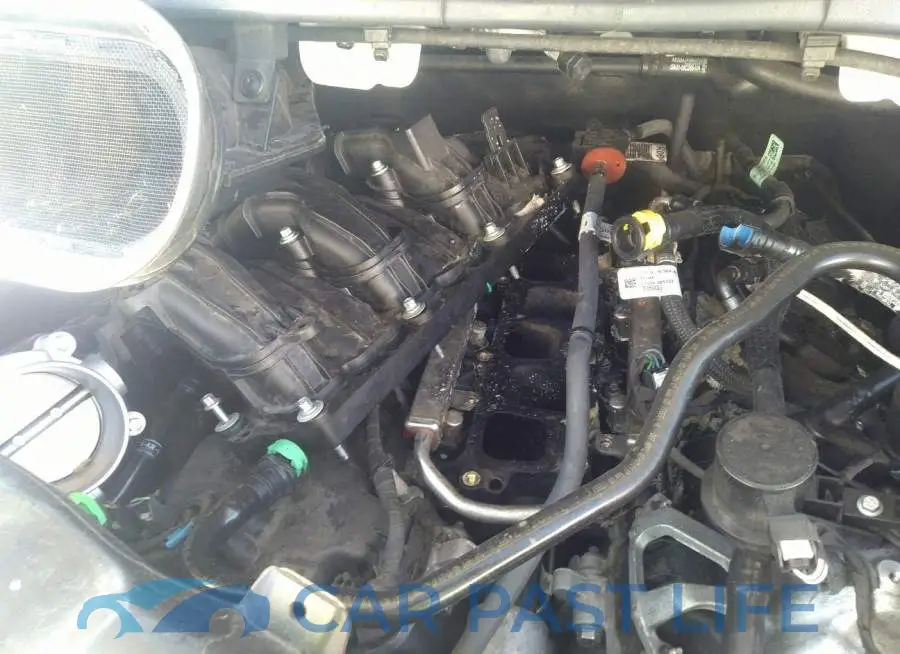 1FTBR1Y82MKA41108# 6