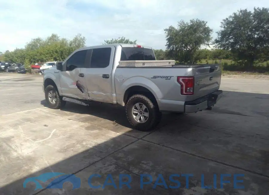 1FTEW1EF8GFB62182# 3