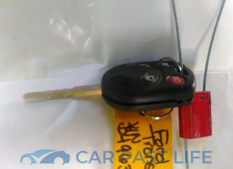 1FTYE2YM1HKB49637# 11