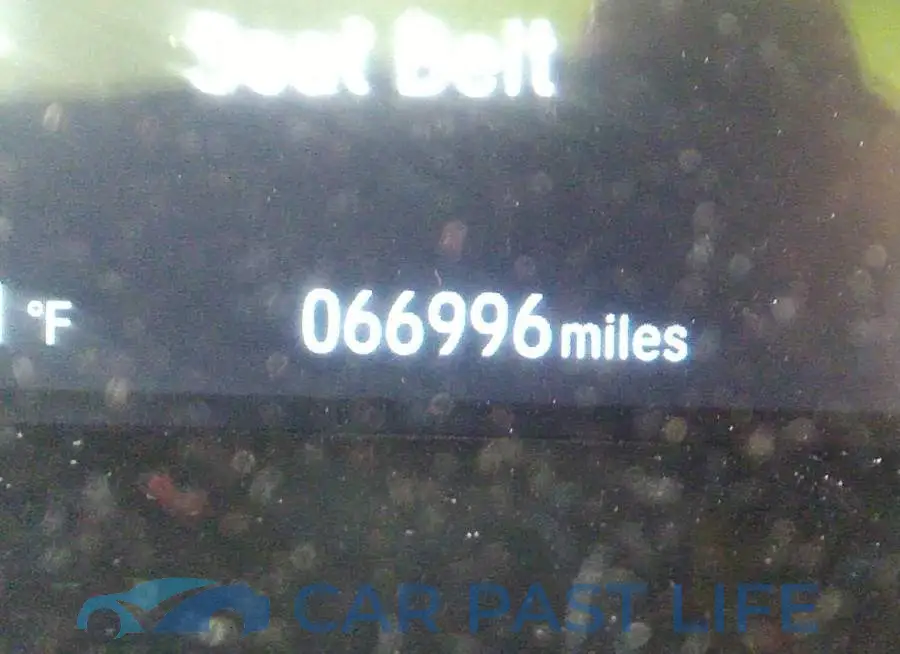 5J6RW2H83HL034417# 7