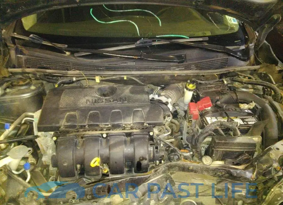 001AB7AP6GY337665# 10