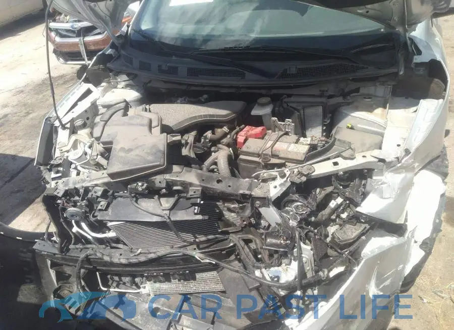 JN1BJ1CP7HW014350# 10