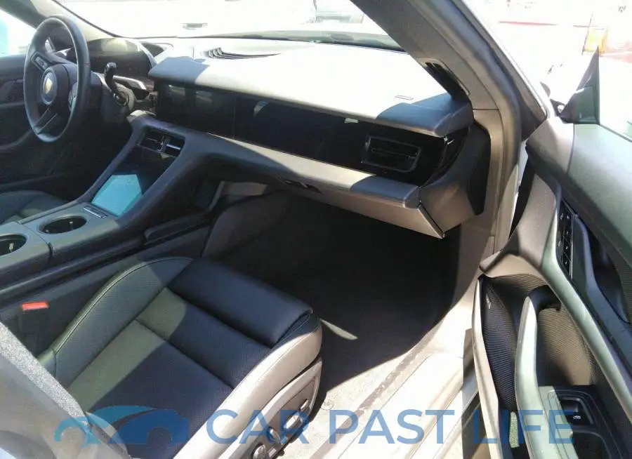 WP0AB2Y16MLA40047# 5