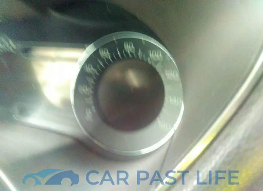 5LMCJ1A91FUJ26553# 7