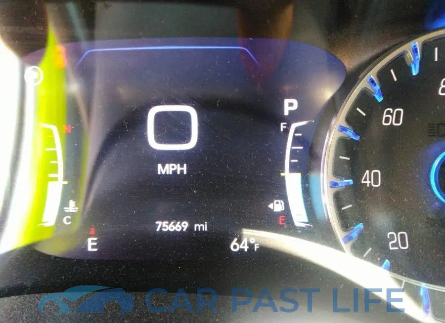 2C4RC1EG7HR550856# 7