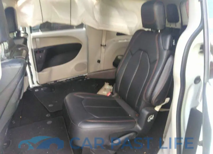 2C4RC1EG7HR550856# 8