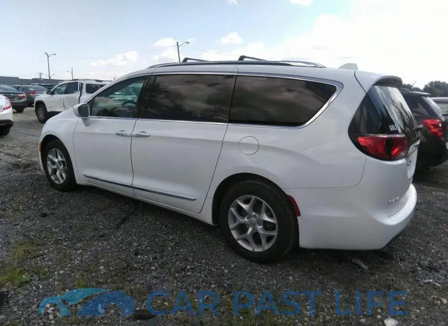 2C4RC1EG7HR550856# 3