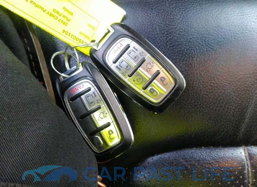 2C4RC1EG7HR550856# 11