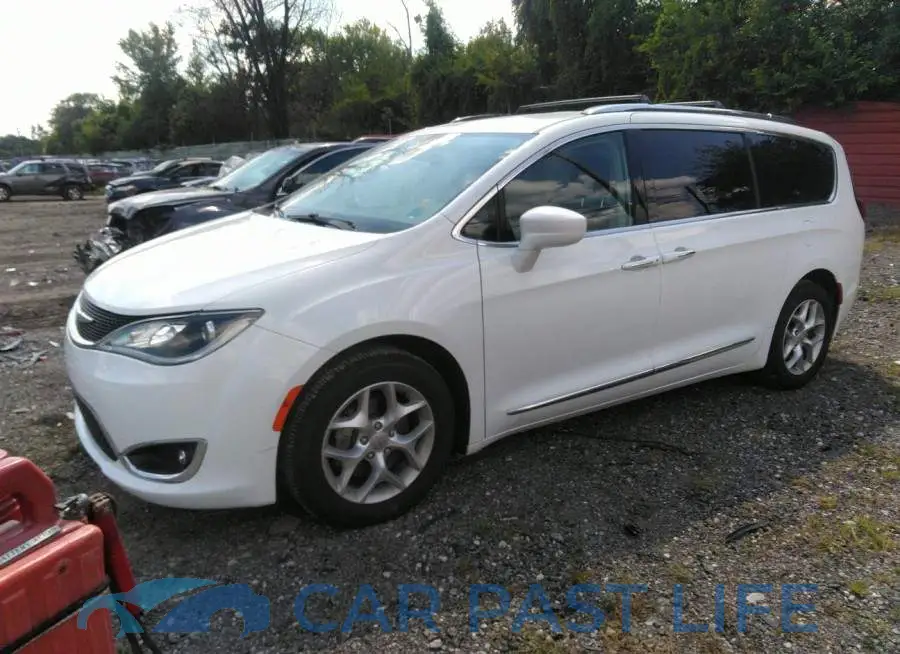 2C4RC1EG7HR550856# 2