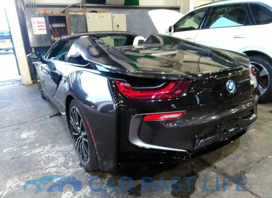 00Y2Z6C55K7E36198# 3