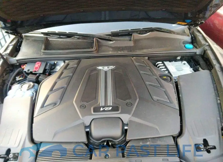 00AAM2ZV8MC035796# 10
