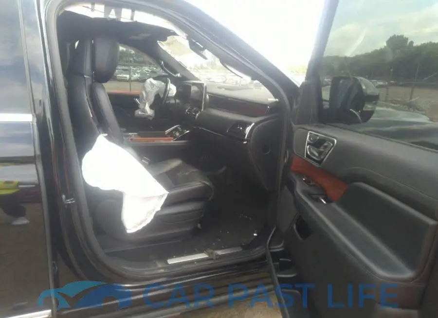 5LMJJ3LT2KEL19648# 8