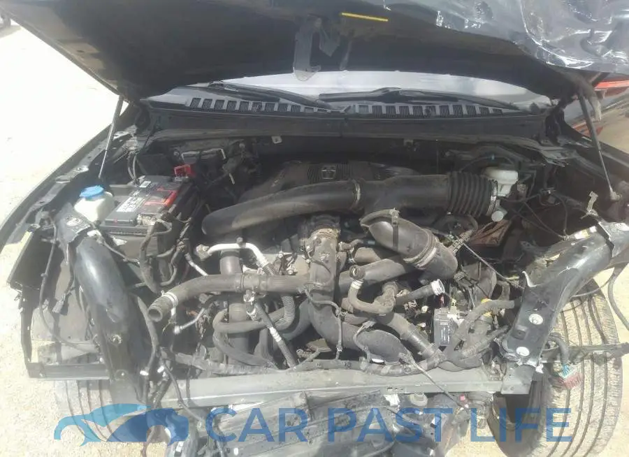 5LMJJ3LT2KEL19648# 10