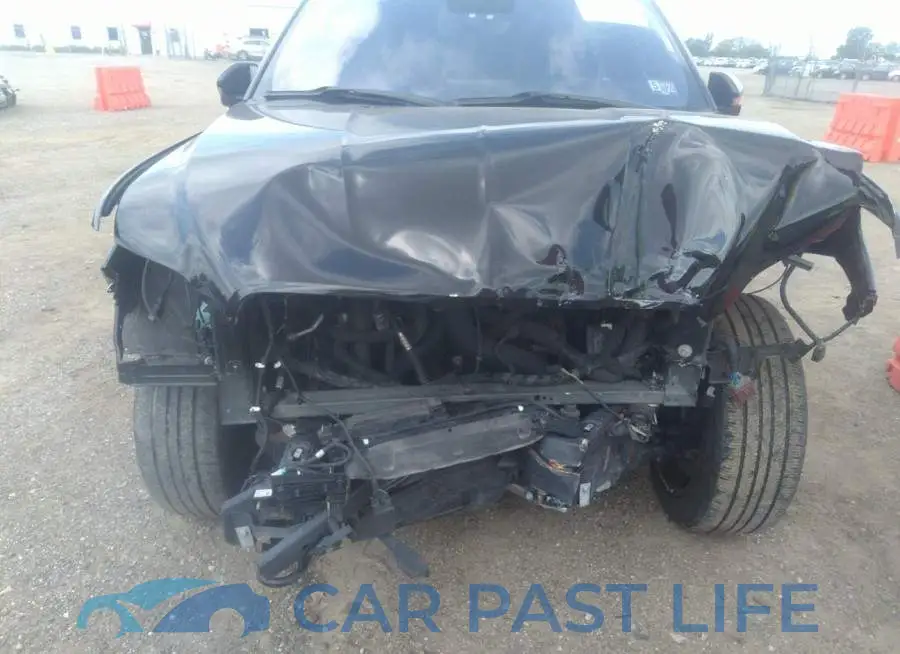 5LMJJ3LT2KEL19648# 6