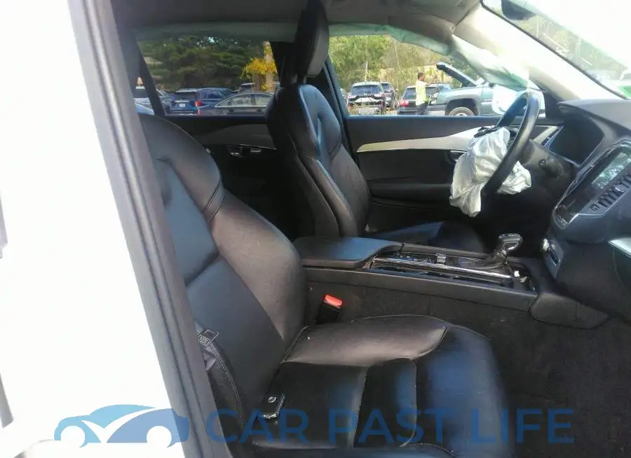 YV4102PK1J1345392# 5