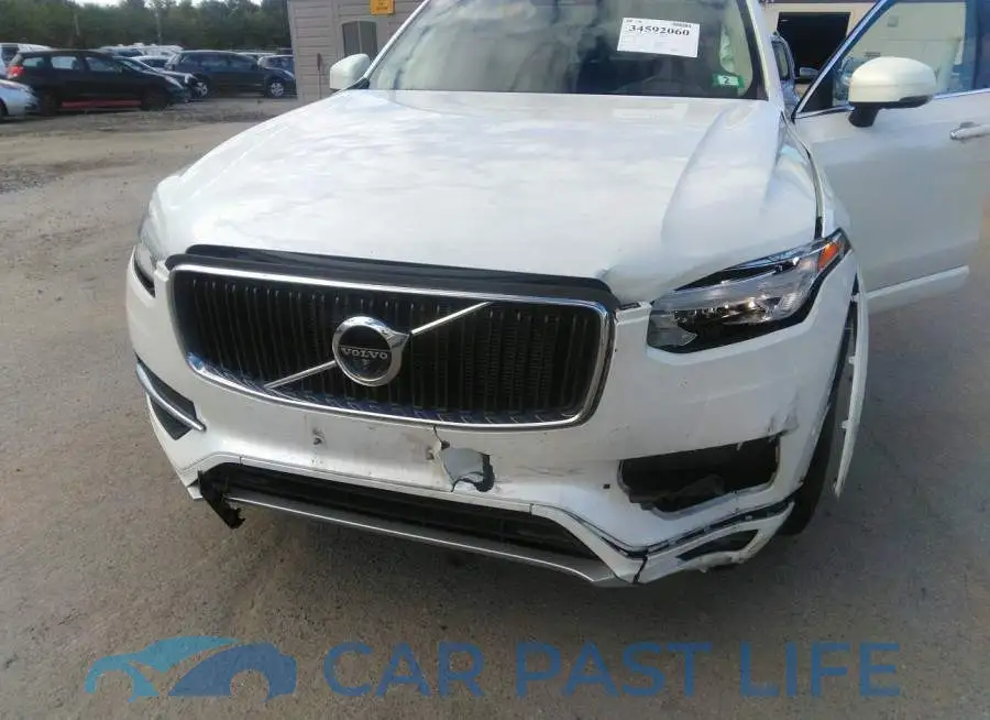 YV4102PK1J1345392# 6