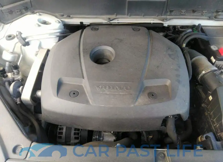 YV4102PK1J1345392# 10