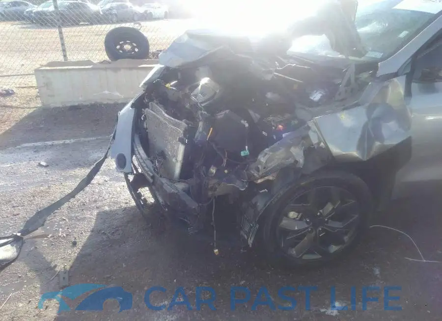 KNDP63AC6M7871831# 6