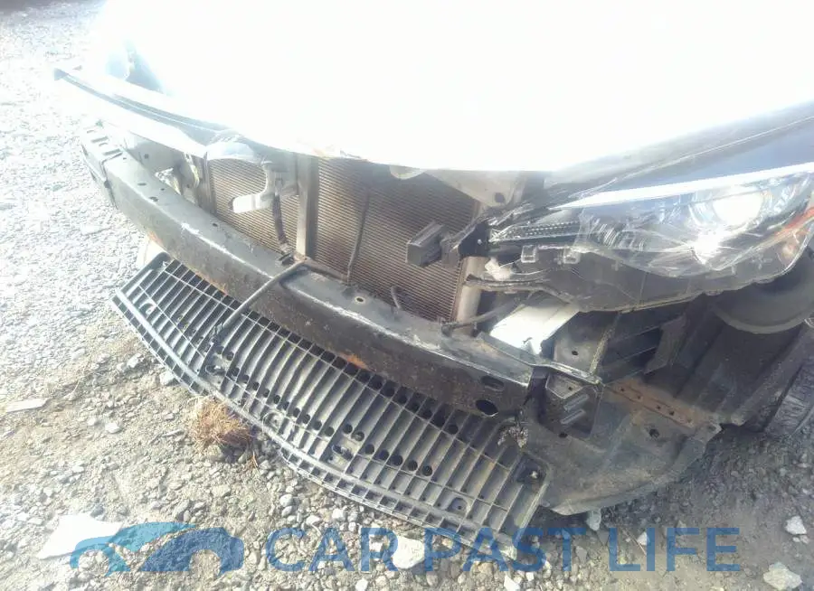 2T1BURHE8HC946544# 6