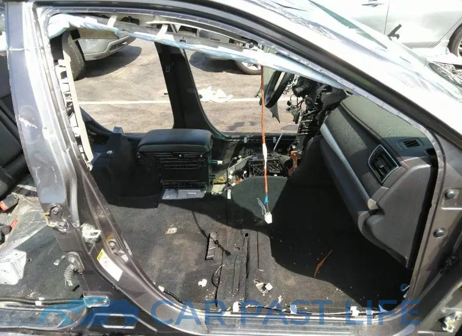 4T1BF1FK2FU485793# 5