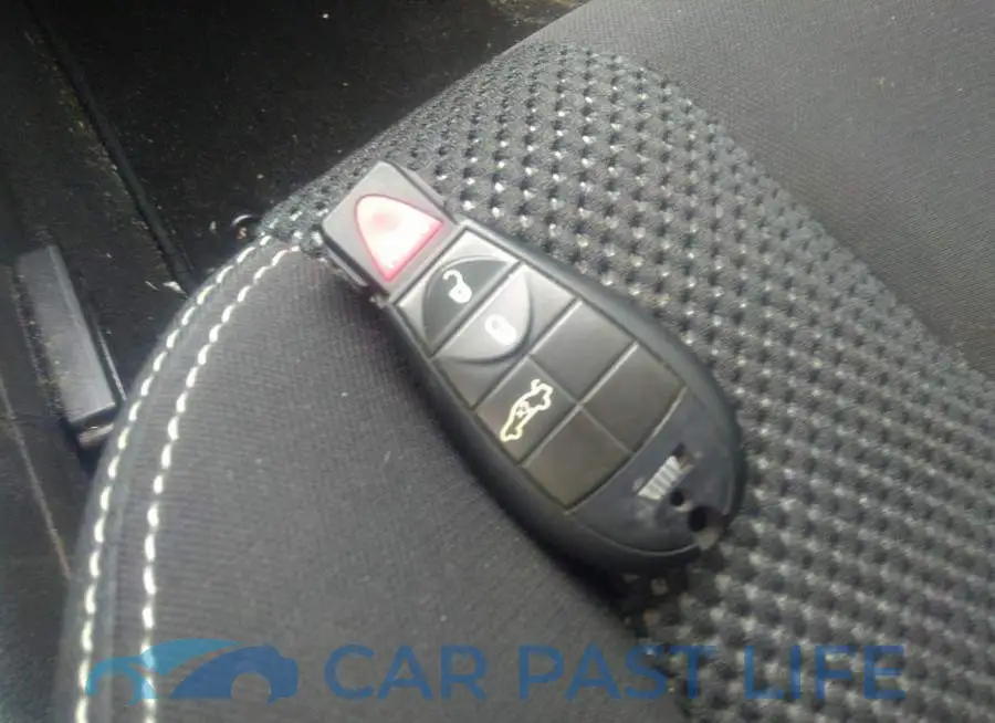 1C3CDFBB7FD268195# 11