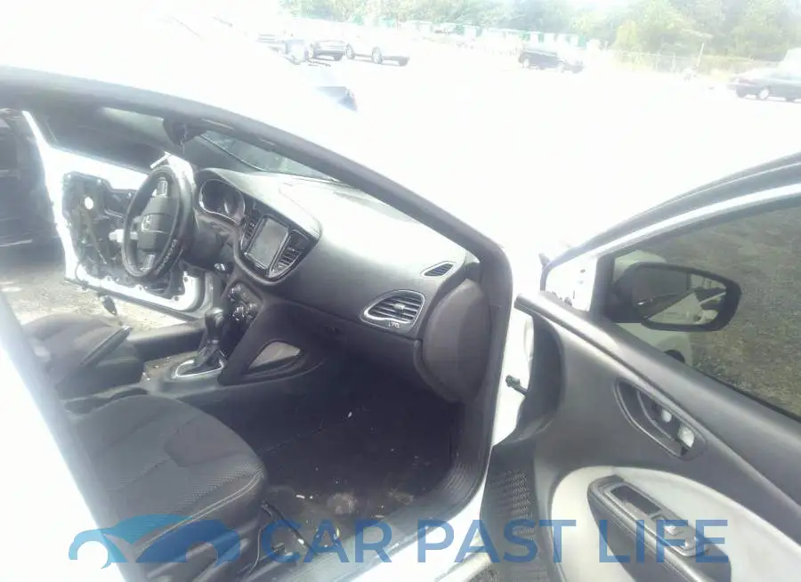 1C3CDFBB7FD268195# 5