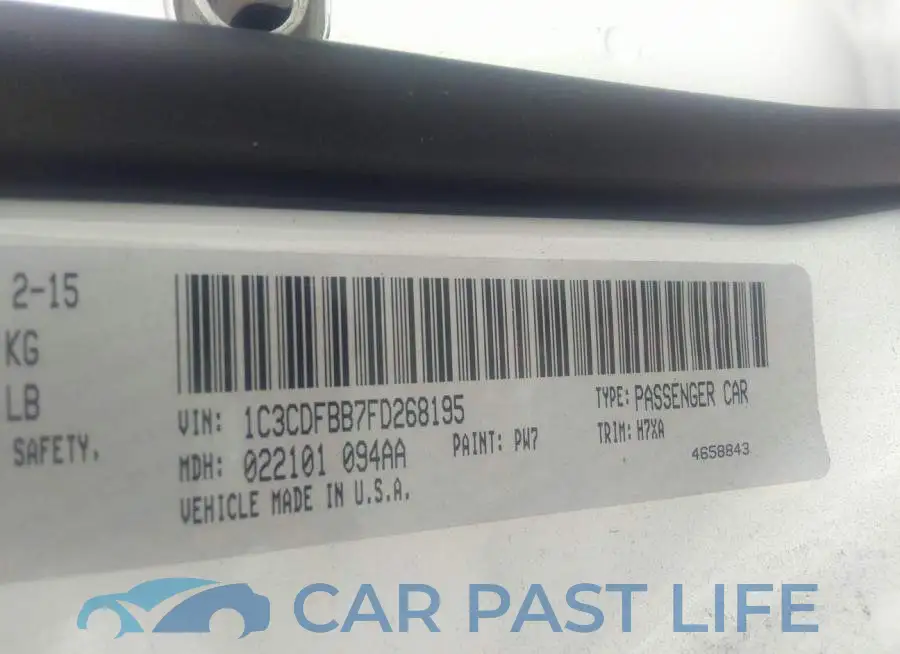 1C3CDFBB7FD268195# 9