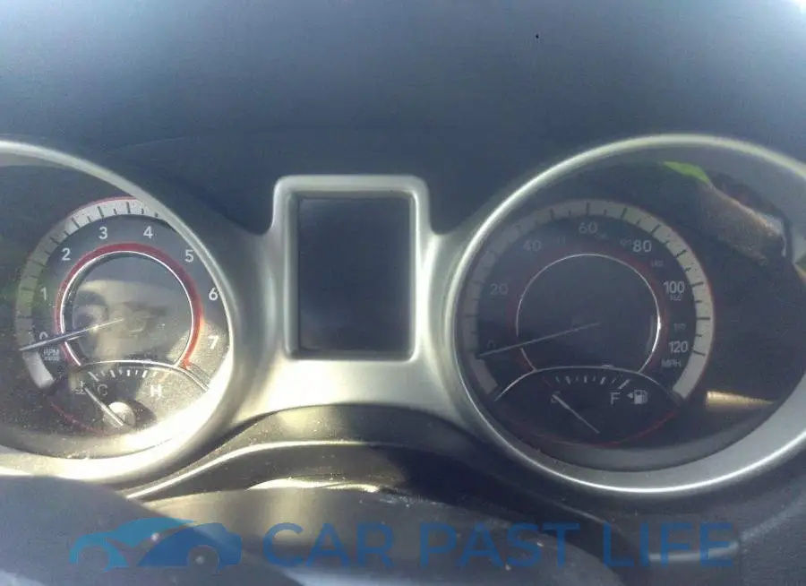3C4PDCBB6GT202115# 7