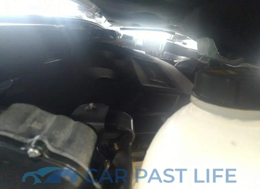 5LMCJ1C93KUL21965# 10