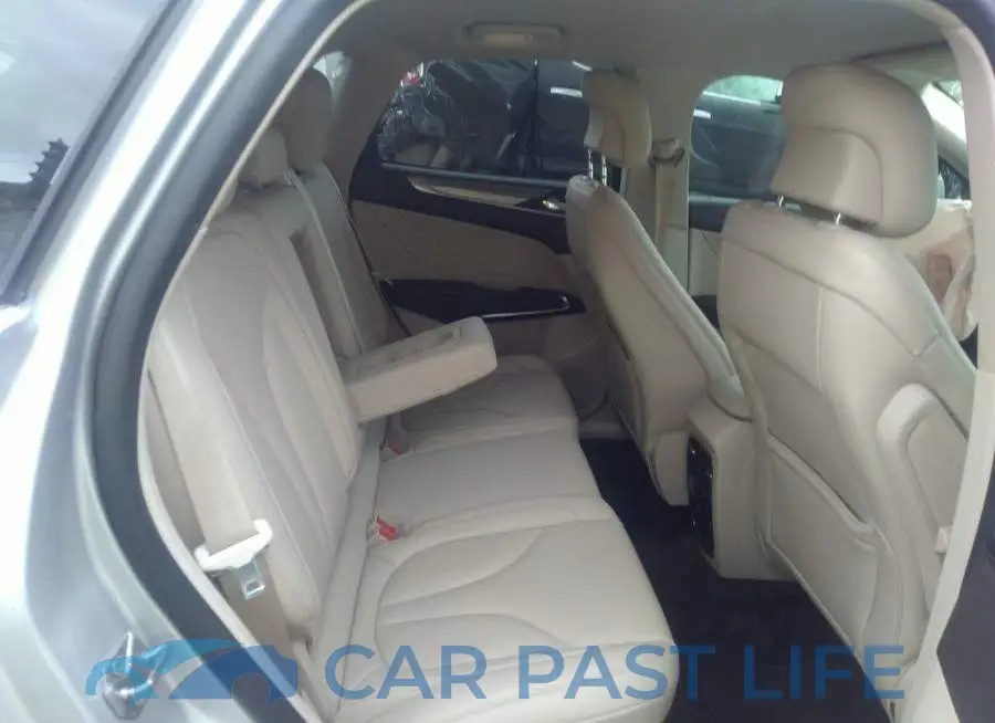 5LMCJ1C93KUL21965# 8