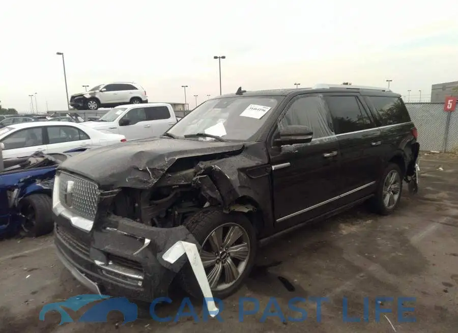 5LMJJ3LT3JEL08978# 2