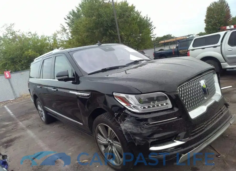 5LMJJ3LT3JEL08978# 1