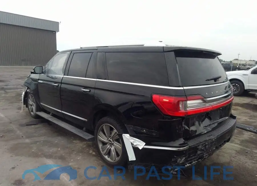 5LMJJ3LT3JEL08978# 3