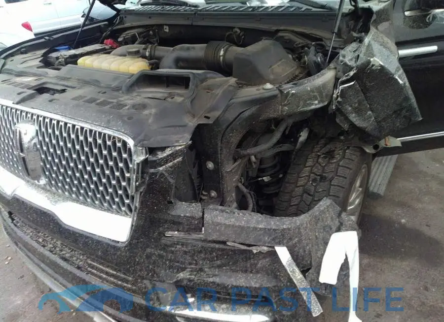 5LMJJ3LT3JEL08978# 6
