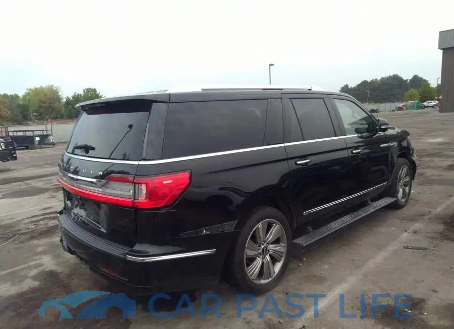 5LMJJ3LT3JEL08978# 4