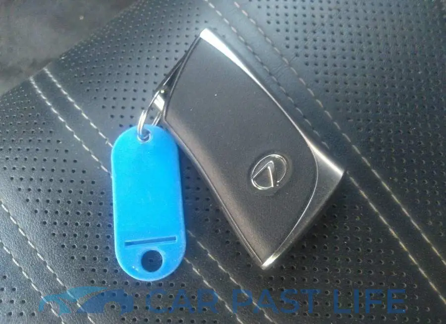 JTHB51FF8K5009268# 10