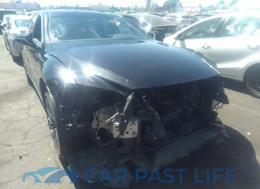 JTHB51FF8K5009268# 5