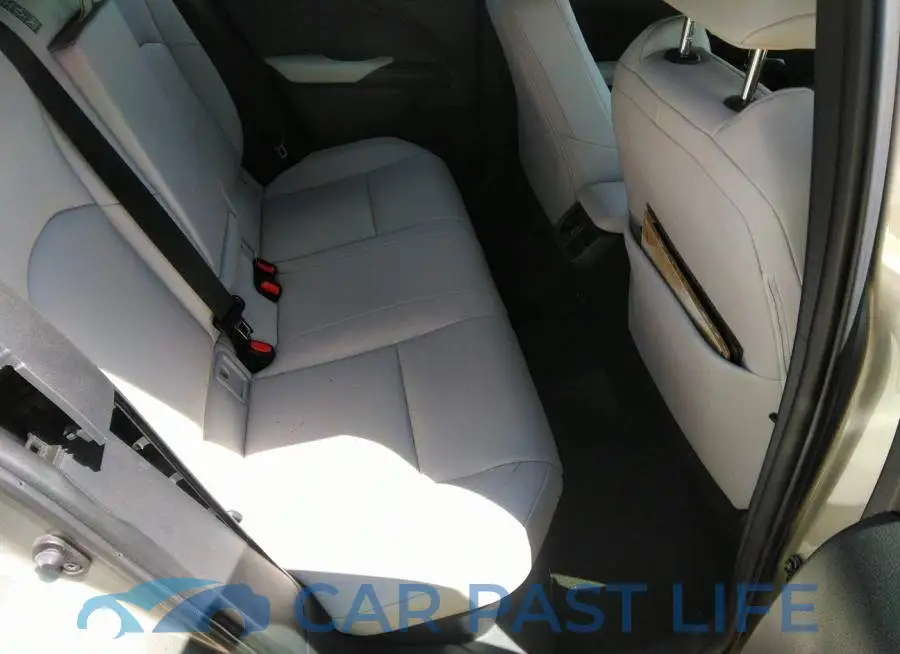 JTHU9JBH5K2019195# 8