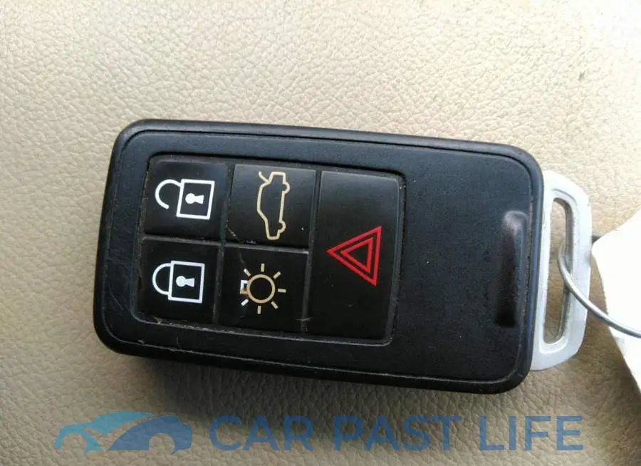 YV140MEK2G1302004# 11