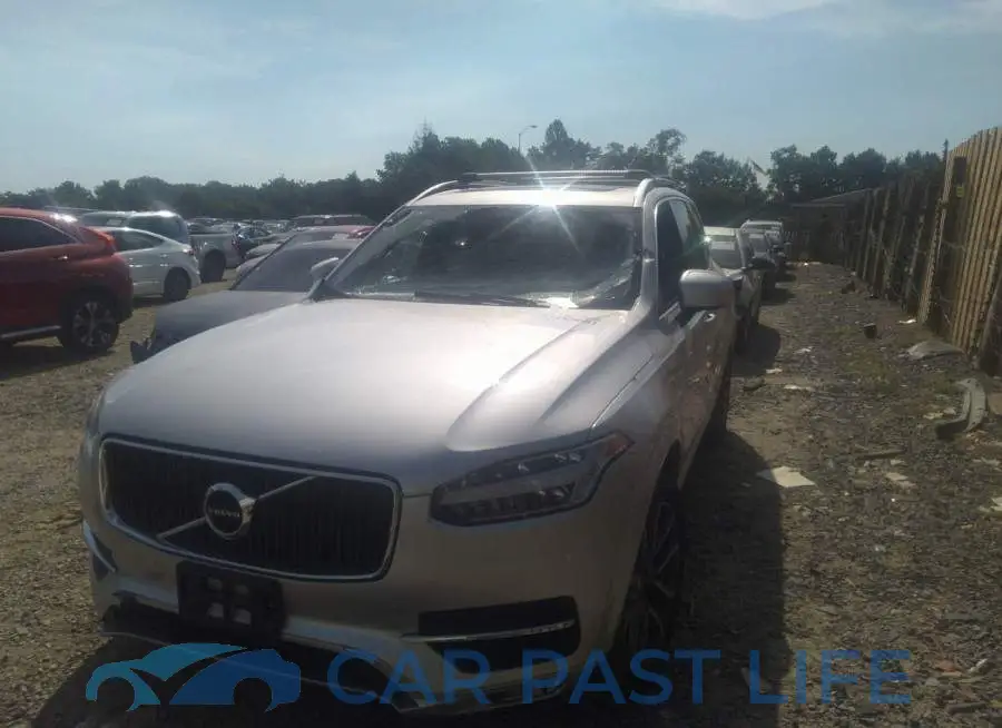 YV4A22PK3K1492860# 2