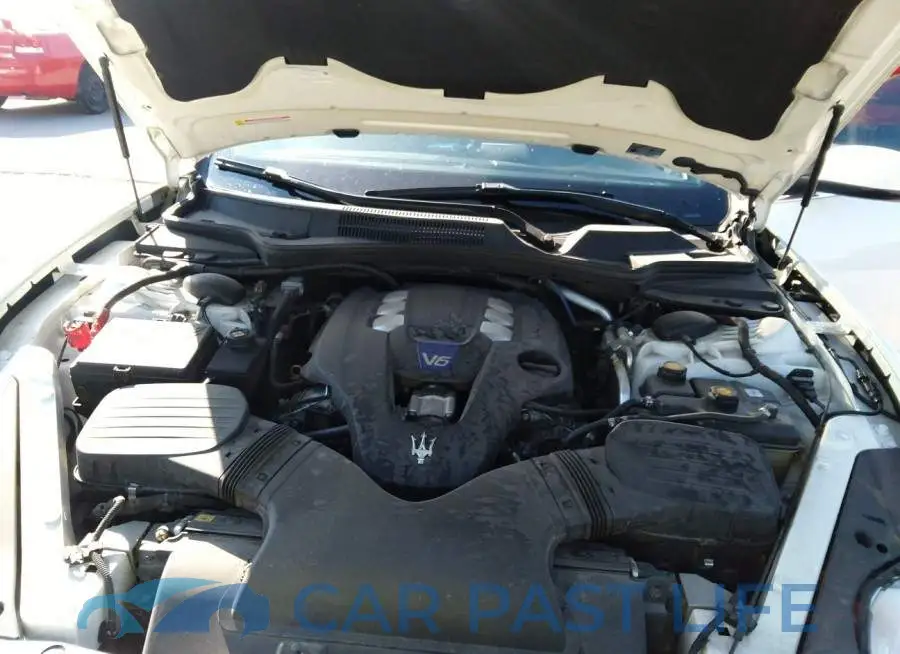 ZAM56RPA5G1190949# 10