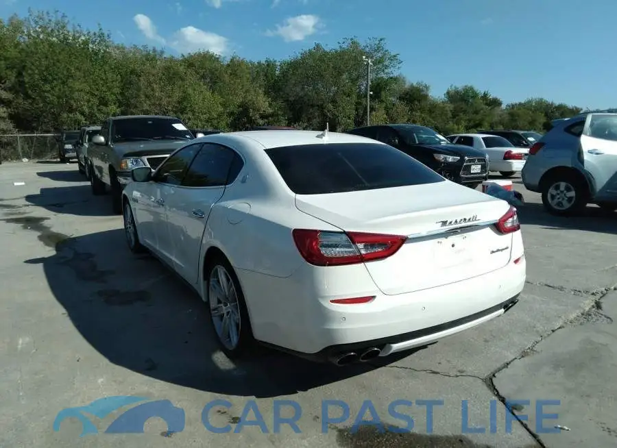 ZAM56RPA5G1190949# 3