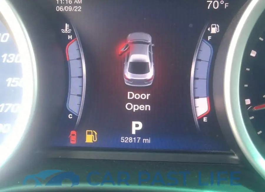 ZAM57RTA4F1134096# 7