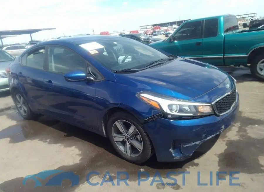 3KPFL4A74JE176014# 1