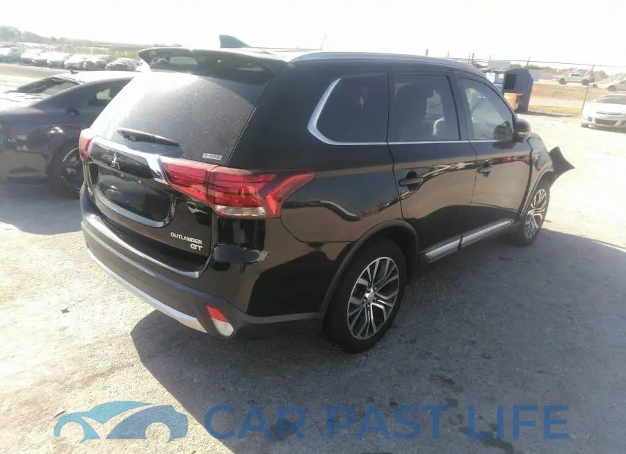 JA4JZ4AX6HZ067393# 4