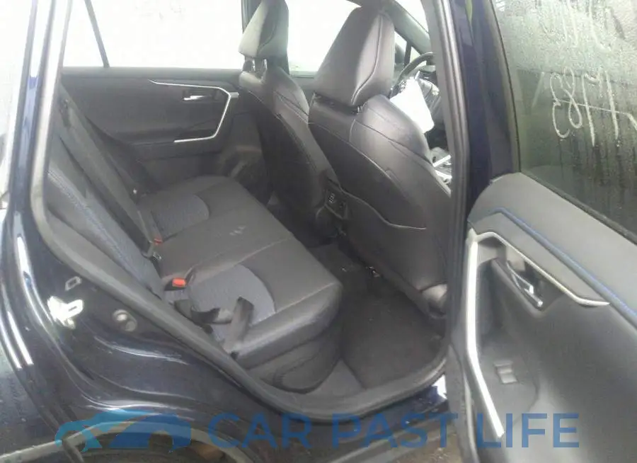 2T3E6RFV2MW028752# 8
