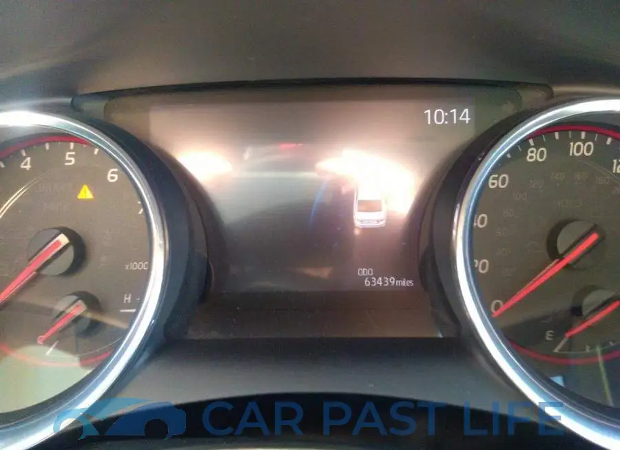4T1B61HK9KU715501# 7