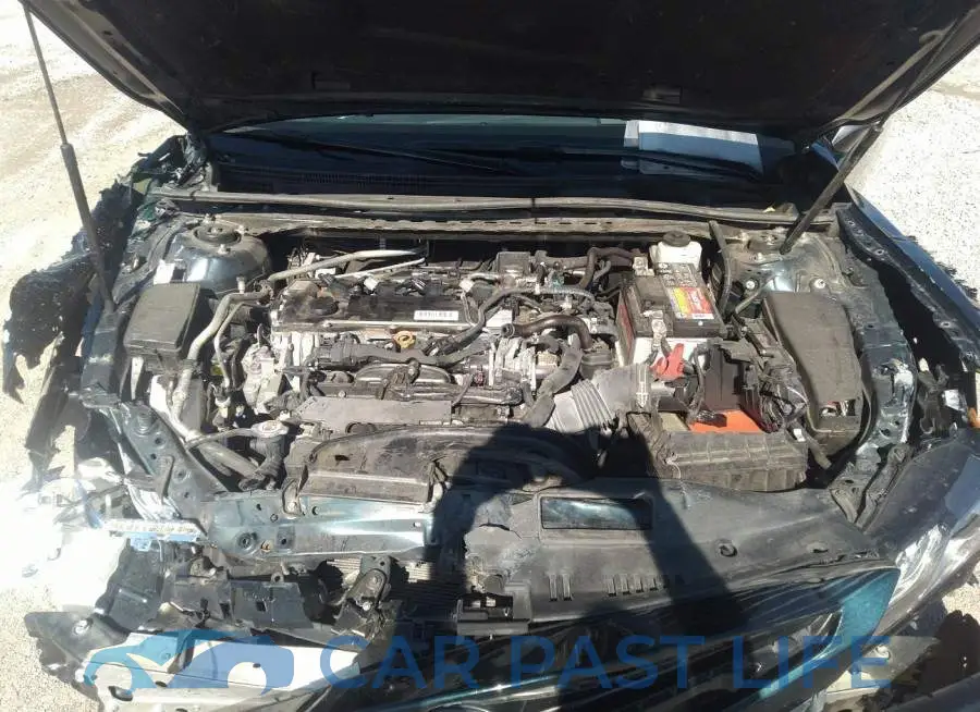 4T1B61HK9KU715501# 10