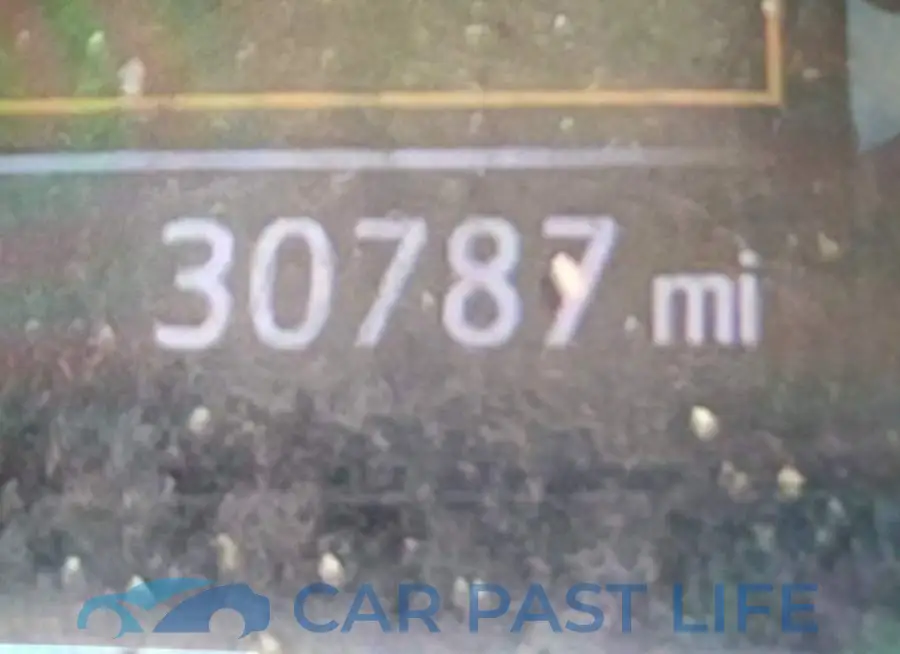 5TFAX5GN6KX164314# 7