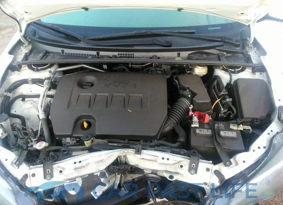 5YFBURHE3HP695383# 10